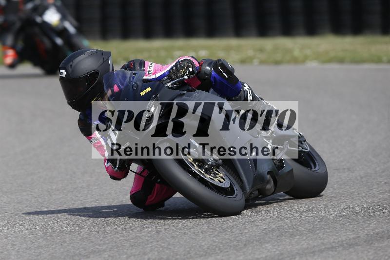 Archiv-2025/29 21.06.2025 PROMAX ADR/Gruppe gelb/77